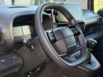 fiat-doblo-2025-diesel-1499cc