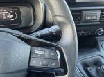 fiat-doblo-2025-diesel-1499cc