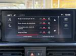 fiat-doblo-2025-diesel-1499cc