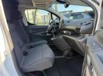fiat-doblo-2025-diesel-1499cc