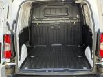 fiat-doblo-2025-diesel-1499cc