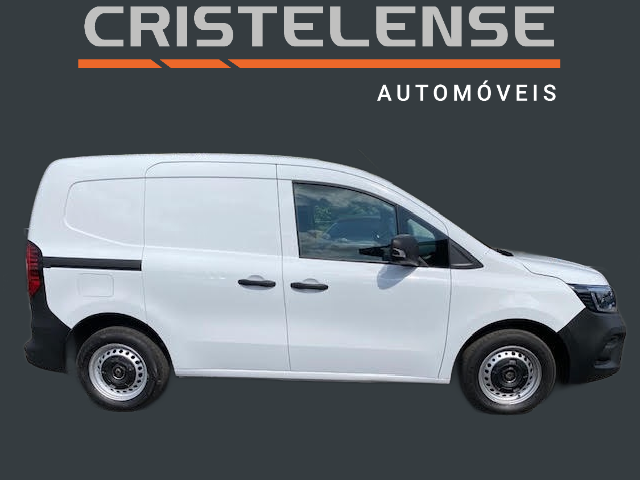 renault-kangoo-1-5-95cv-2023-diesel-1461cc