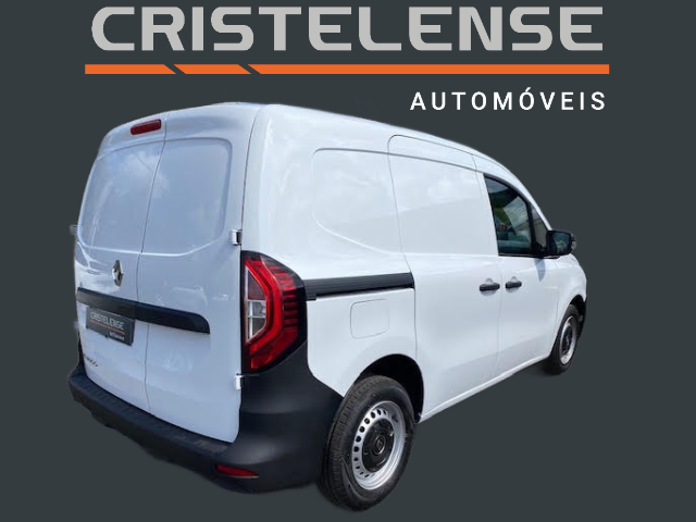 renault-kangoo-1-5-95cv-2023-diesel-1461cc