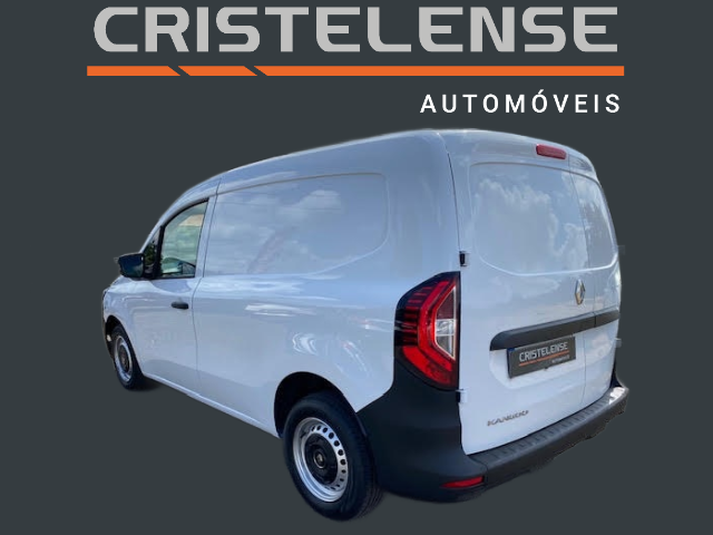 renault-kangoo-1-5-95cv-2023-diesel-1461cc