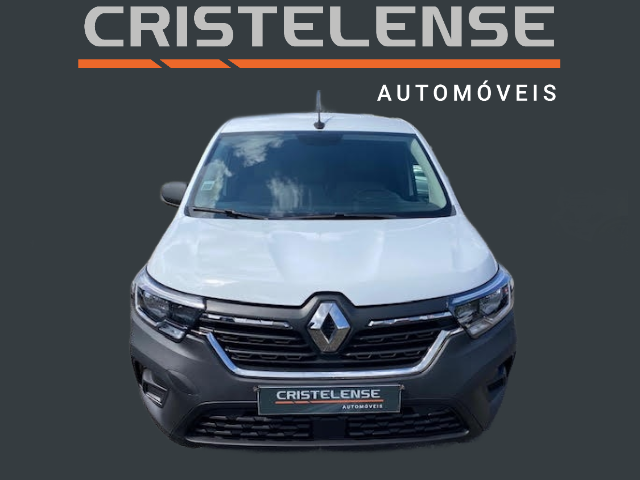 renault-kangoo-1-5-95cv-2023-diesel-1461cc