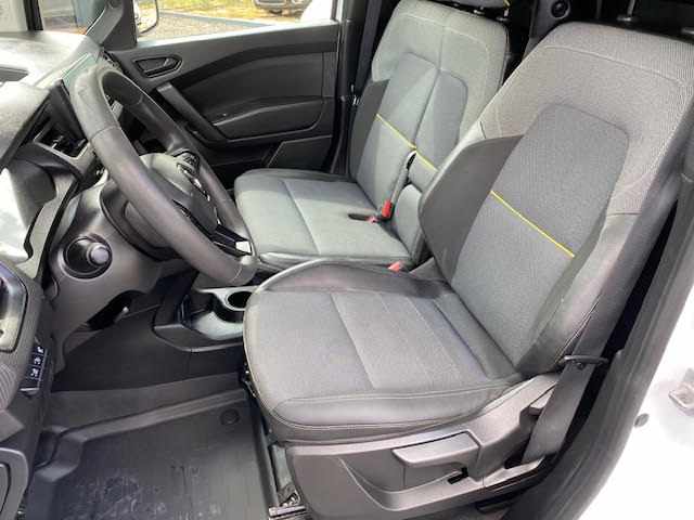 renault-kangoo-1-5-95cv-2023-diesel-1461cc
