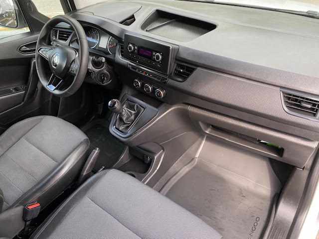 renault-kangoo-1-5-95cv-2023-diesel-1461cc