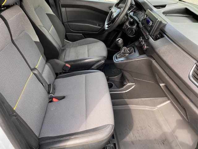 renault-kangoo-1-5-95cv-2023-diesel-1461cc