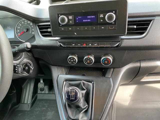 renault-kangoo-1-5-95cv-2023-diesel-1461cc