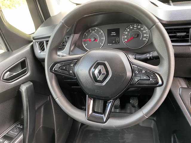 renault-kangoo-1-5-95cv-2023-diesel-1461cc