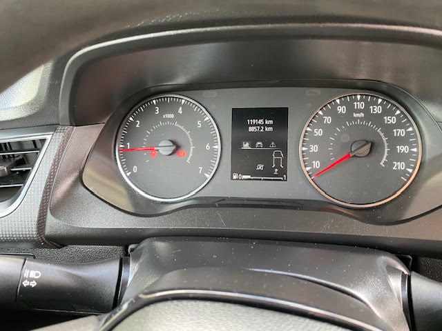 renault-kangoo-1-5-95cv-2023-diesel-1461cc