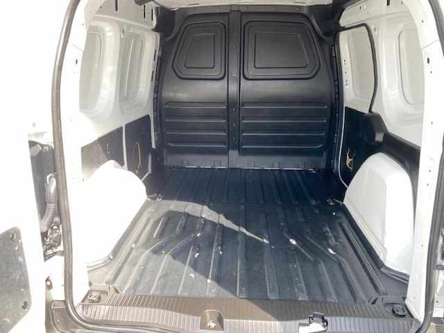 renault-kangoo-1-5-95cv-2023-diesel-1461cc