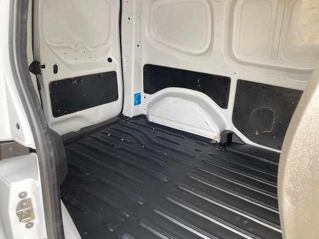 renault-kangoo-1-5-95cv-2023-diesel-1461cc