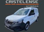 renault-kangoo-1-5-95cv-2023-diesel-1461cc