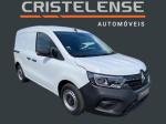 renault-kangoo-1-5-95cv-2023-diesel-1461cc