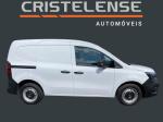 renault-kangoo-1-5-95cv-2023-diesel-1461cc