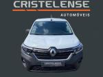 renault-kangoo-1-5-95cv-2023-diesel-1461cc