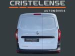 renault-kangoo-1-5-95cv-2023-diesel-1461cc