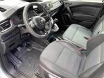 renault-kangoo-1-5-95cv-2023-diesel-1461cc