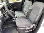 renault-kangoo-1-5-95cv-2023-diesel-1461cc