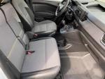 renault-kangoo-1-5-95cv-2023-diesel-1461cc