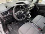 renault-kangoo-1-5-95cv-2023-diesel-1461cc