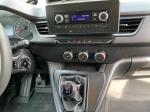 renault-kangoo-1-5-95cv-2023-diesel-1461cc