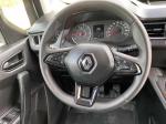 renault-kangoo-1-5-95cv-2023-diesel-1461cc