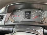 renault-kangoo-1-5-95cv-2023-diesel-1461cc