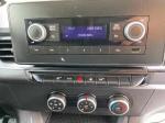 renault-kangoo-1-5-95cv-2023-diesel-1461cc