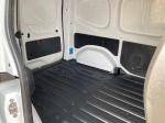 renault-kangoo-1-5-95cv-2023-diesel-1461cc