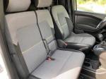 renault-kangoo-1-5-95cv-2023-diesel-1461cc