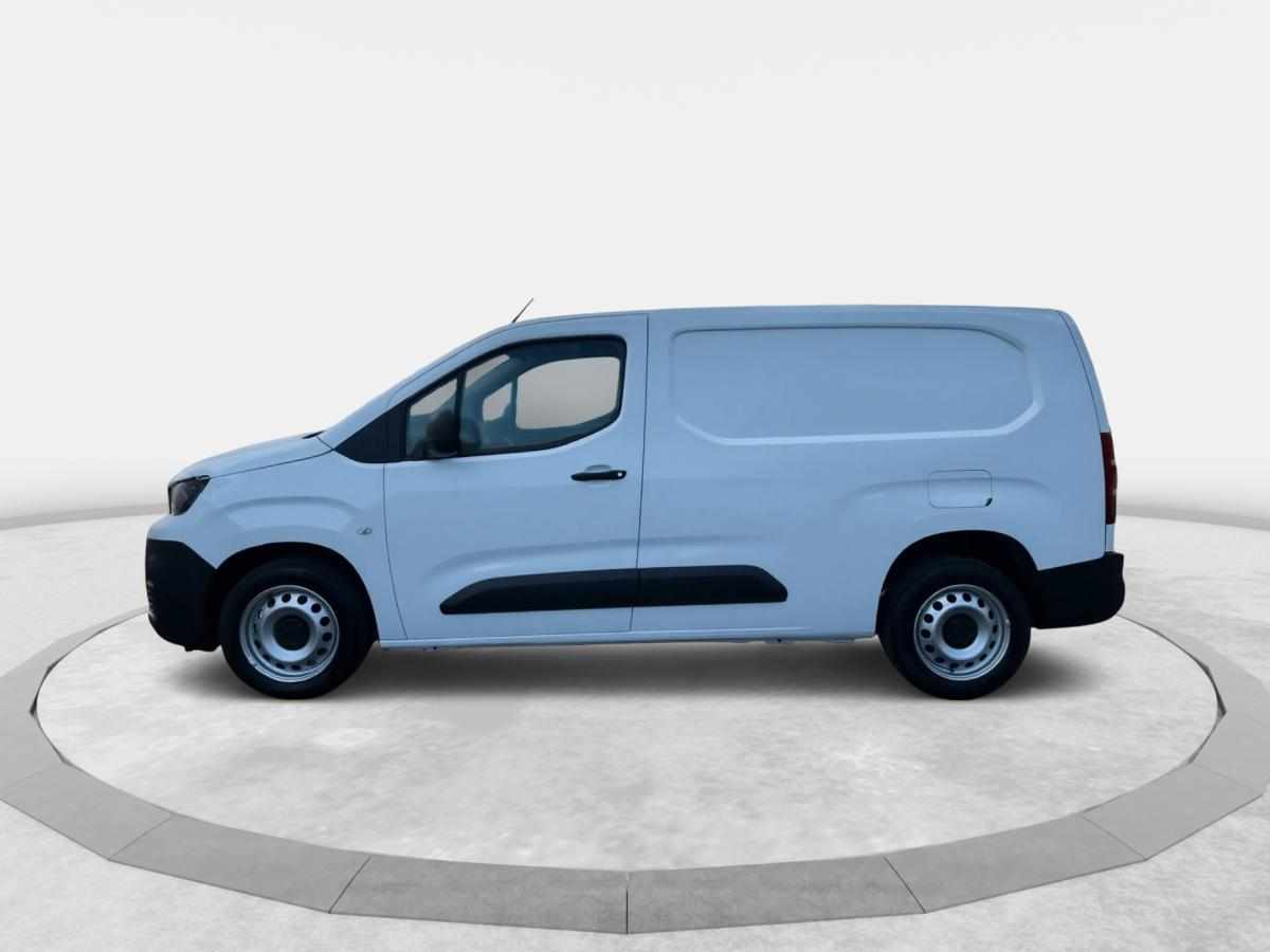 peugeot-partner-1-5-bluehdi-2021-diesel-1499cc