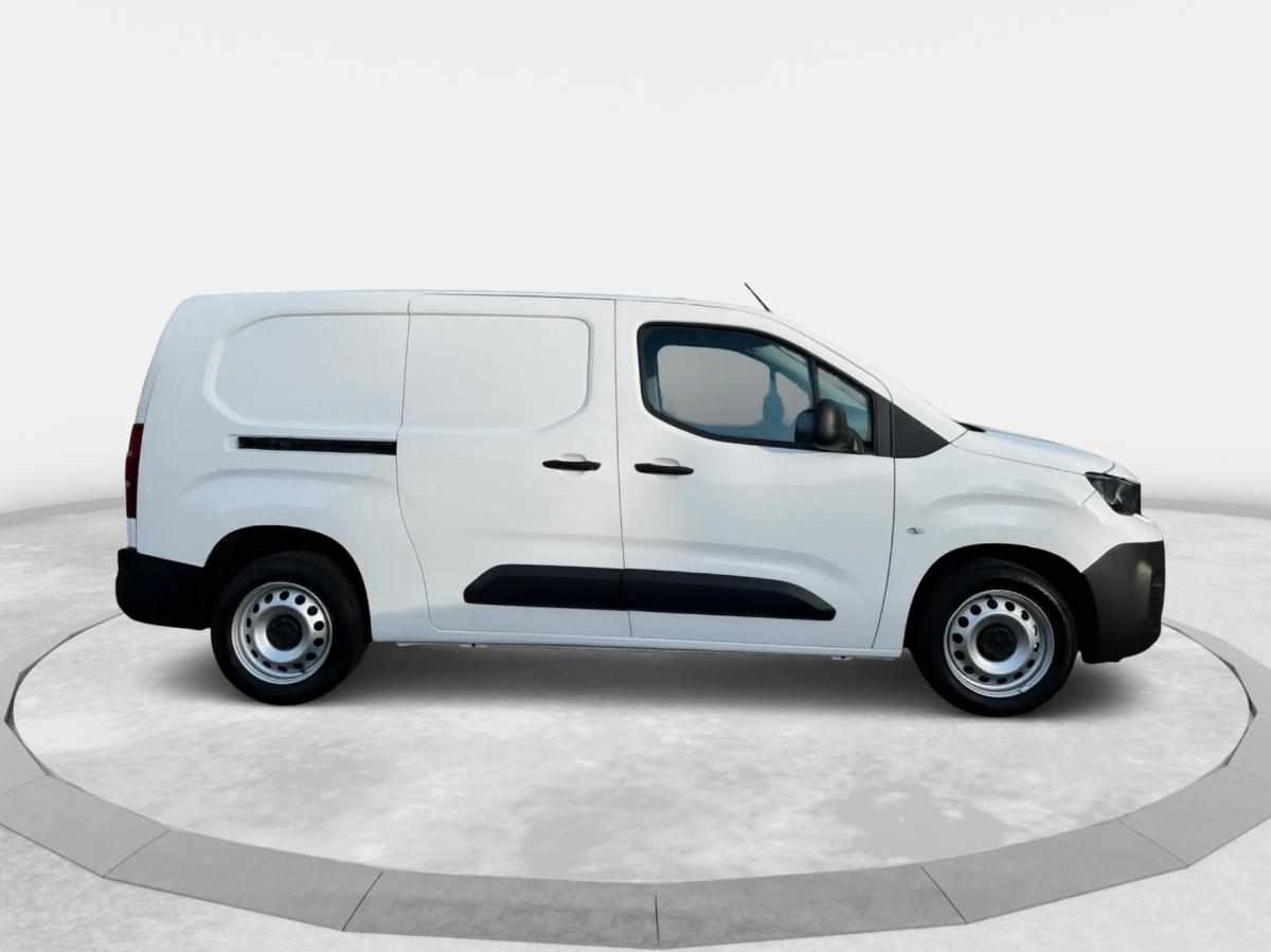 peugeot-partner-1-5-bluehdi-2021-diesel-1499cc