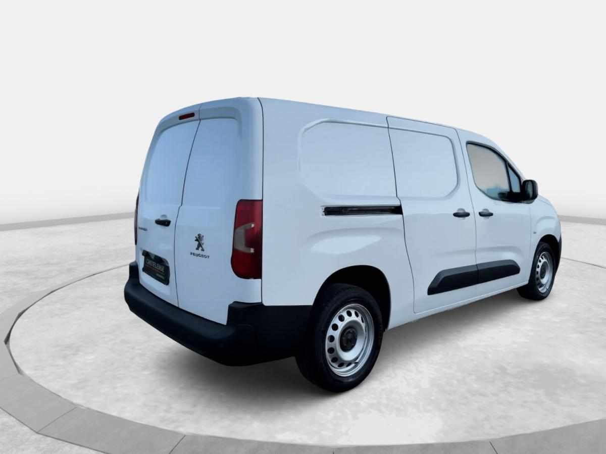 peugeot-partner-1-5-bluehdi-2021-diesel-1499cc