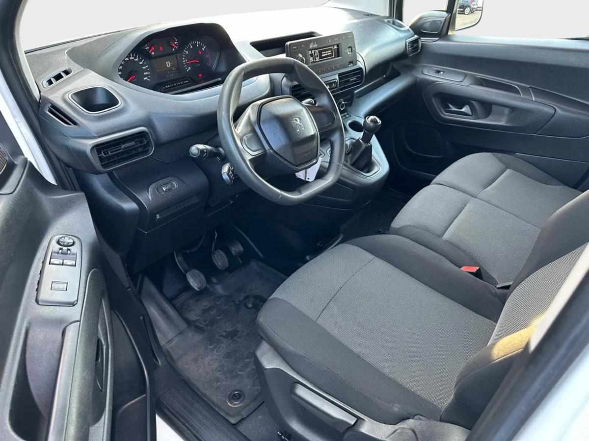 peugeot-partner-1-5-bluehdi-2021-diesel-1499cc