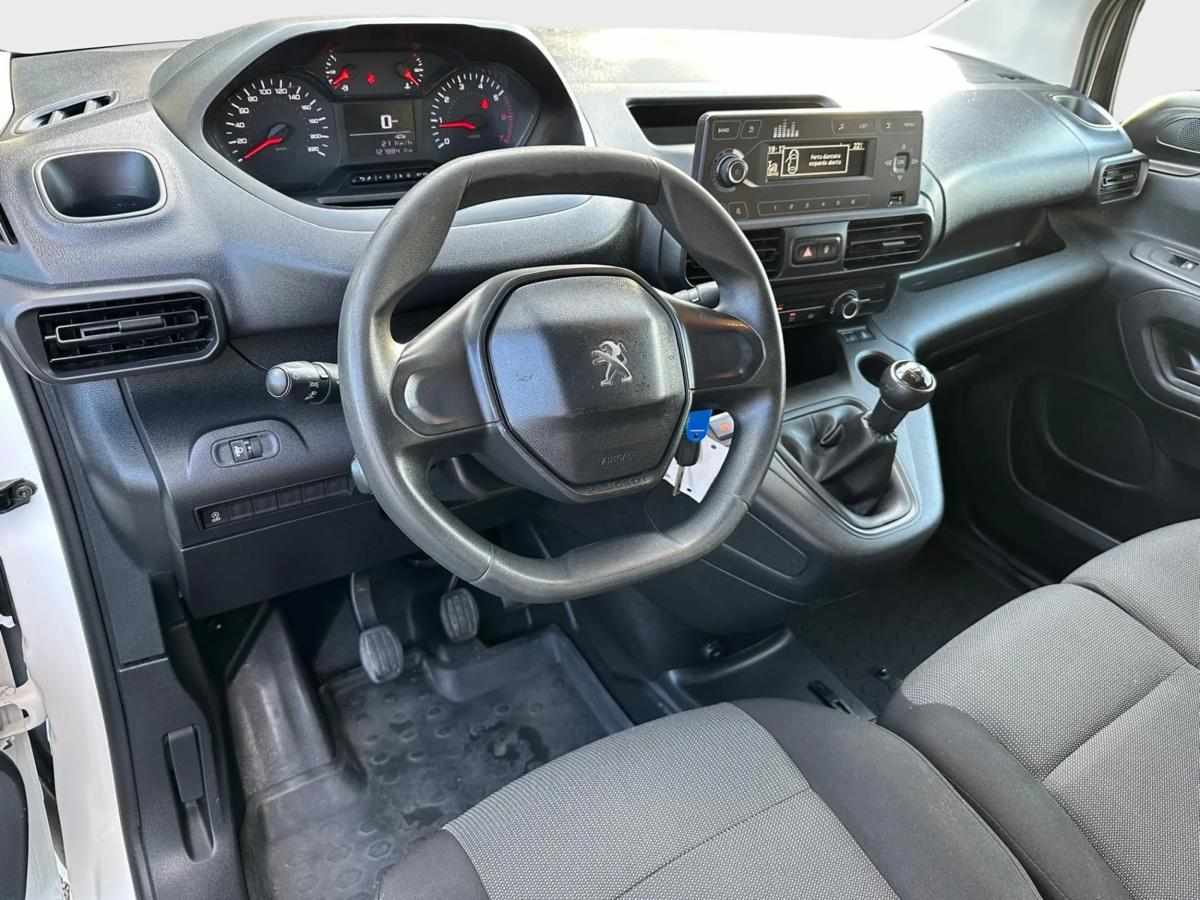 peugeot-partner-1-5-bluehdi-2021-diesel-1499cc