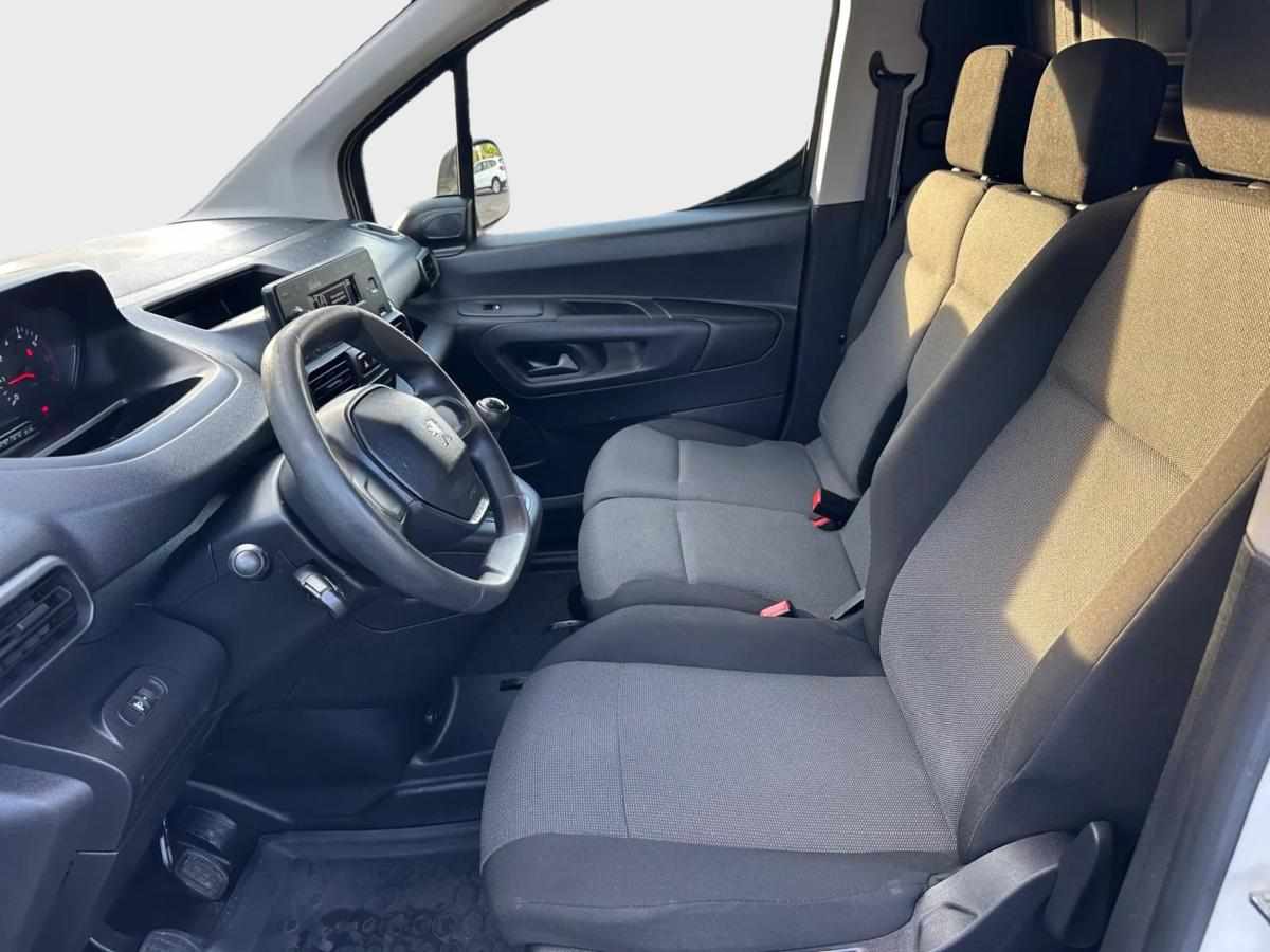 peugeot-partner-1-5-bluehdi-2021-diesel-1499cc