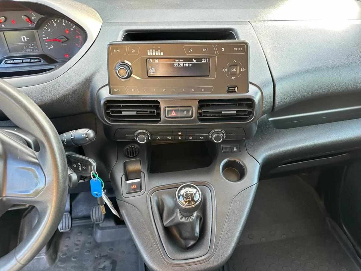 peugeot-partner-1-5-bluehdi-2021-diesel-1499cc