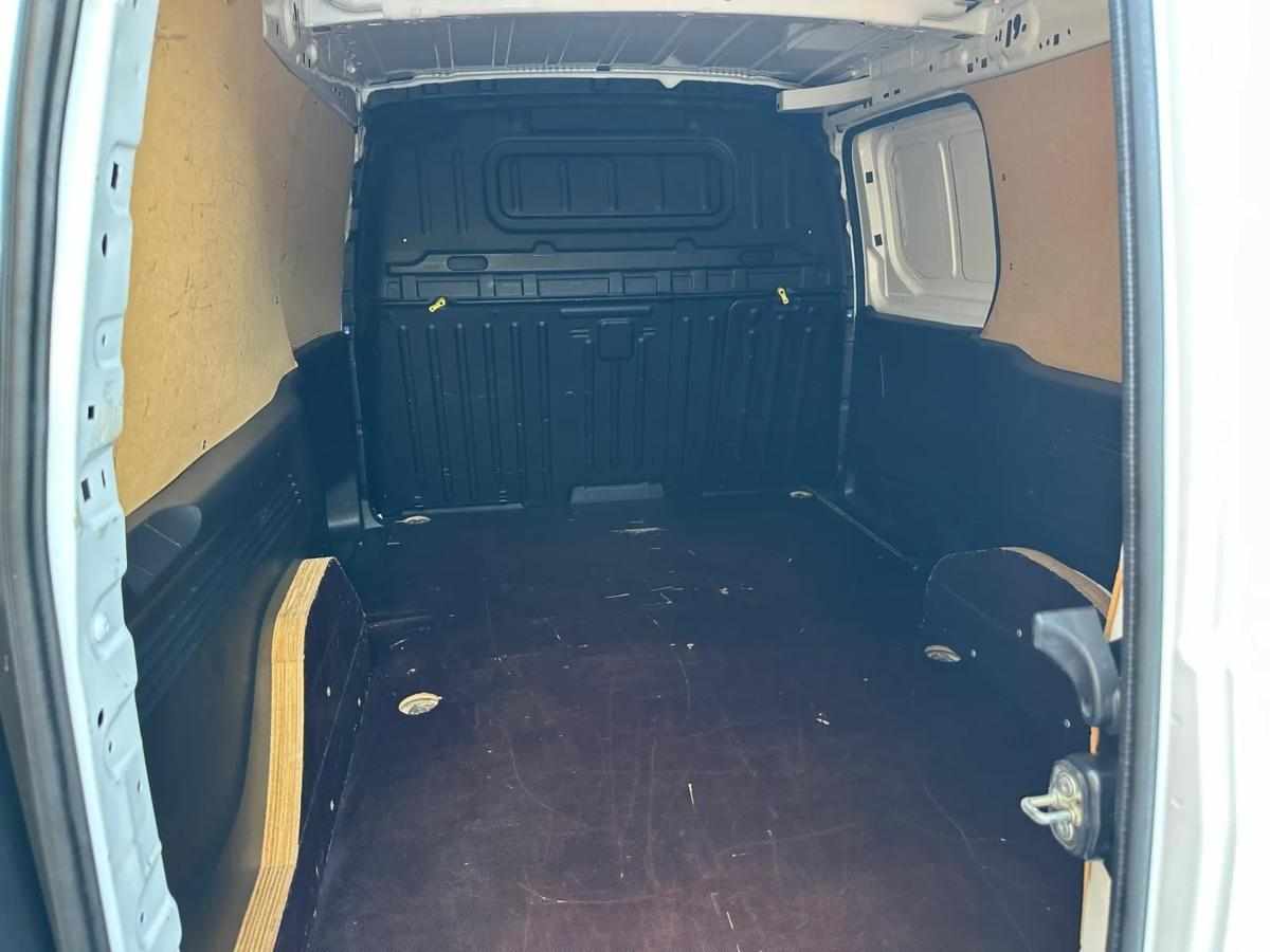 peugeot-partner-1-5-bluehdi-2021-diesel-1499cc
