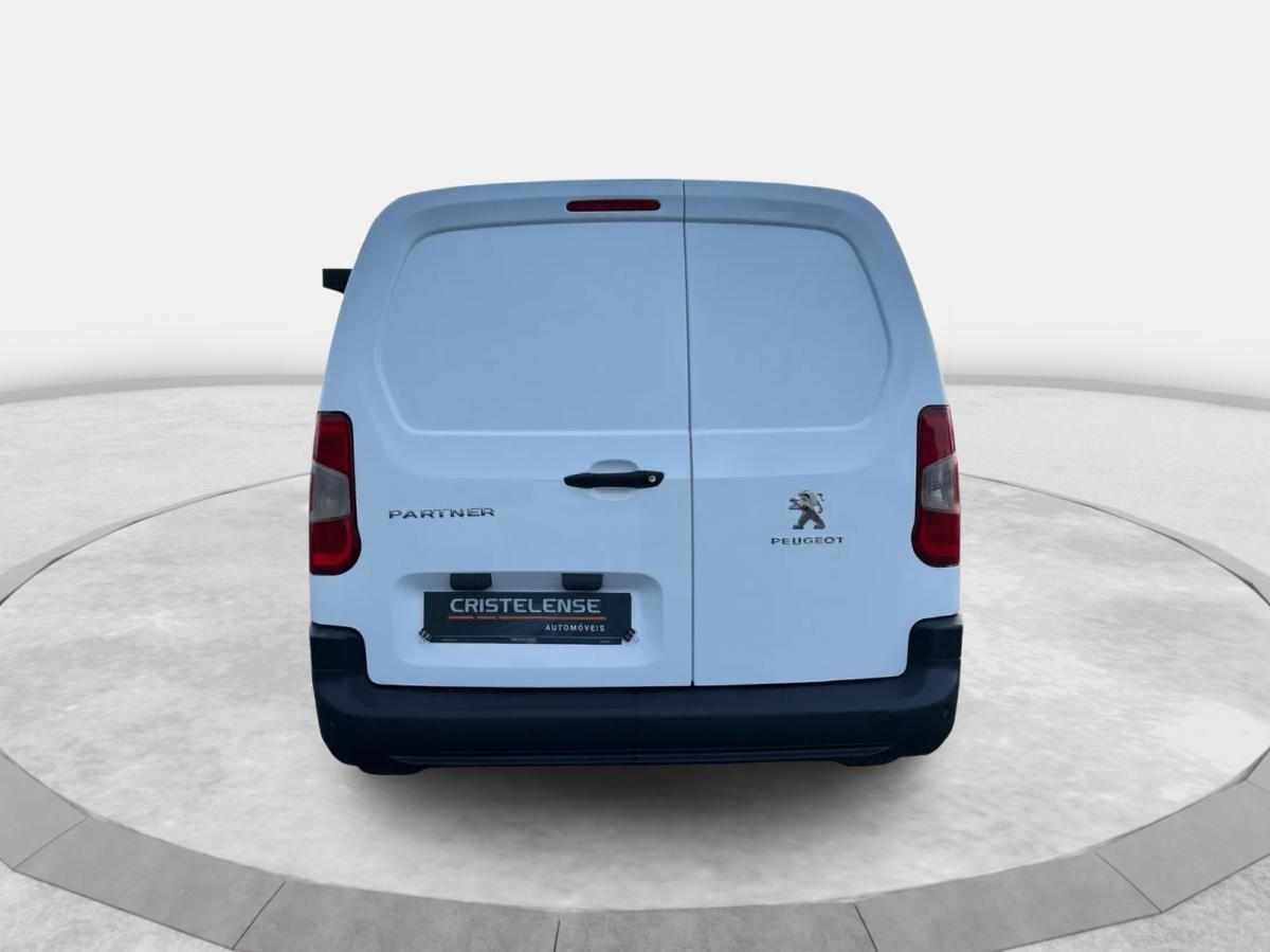 peugeot-partner-1-5-bluehdi-2021-diesel-1499cc