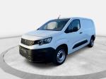 peugeot-partner-1-5-bluehdi-2021-diesel-1499cc