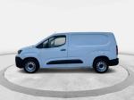 peugeot-partner-1-5-bluehdi-2021-diesel-1499cc