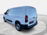 peugeot-partner-1-5-bluehdi-2021-diesel-1499cc