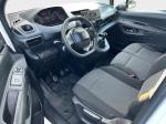 peugeot-partner-1-5-bluehdi-2021-diesel-1499cc