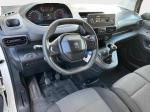 peugeot-partner-1-5-bluehdi-2021-diesel-1499cc