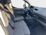 peugeot-partner-1-5-bluehdi-2021-diesel-1499cc