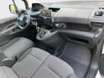 peugeot-partner-1-5-bluehdi-2021-diesel-1499cc