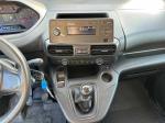 peugeot-partner-1-5-bluehdi-2021-diesel-1499cc