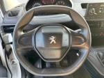 peugeot-partner-1-5-bluehdi-2021-diesel-1499cc